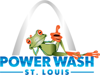Power-Wash-St.-Louis-logo
