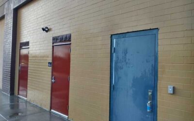 The Benefits of Professional Power Washing for St. Louis Homes