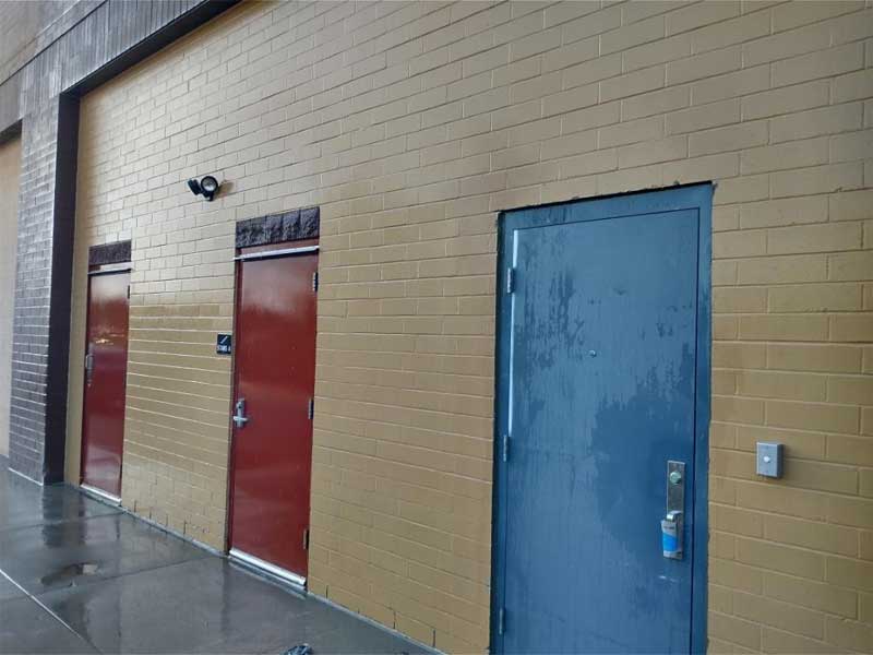 Power-Wash-gallery17