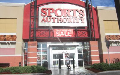 Pool Deck Cleaning and Safety Tips