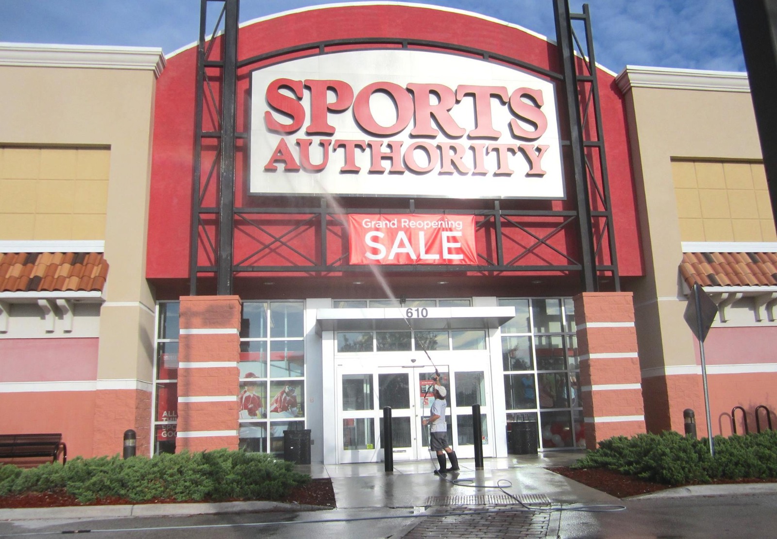 WhatsApp Image 2026-03-17 at 12.54.17 PM (6)