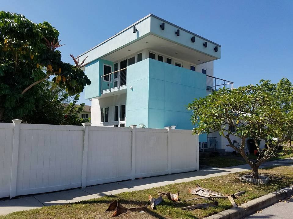 WhatsApp Image 2026-03-17 at 12.54.19 PM (4)