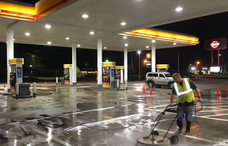 WhatsApp Image 2026-03-17 at 12.54.19 PM