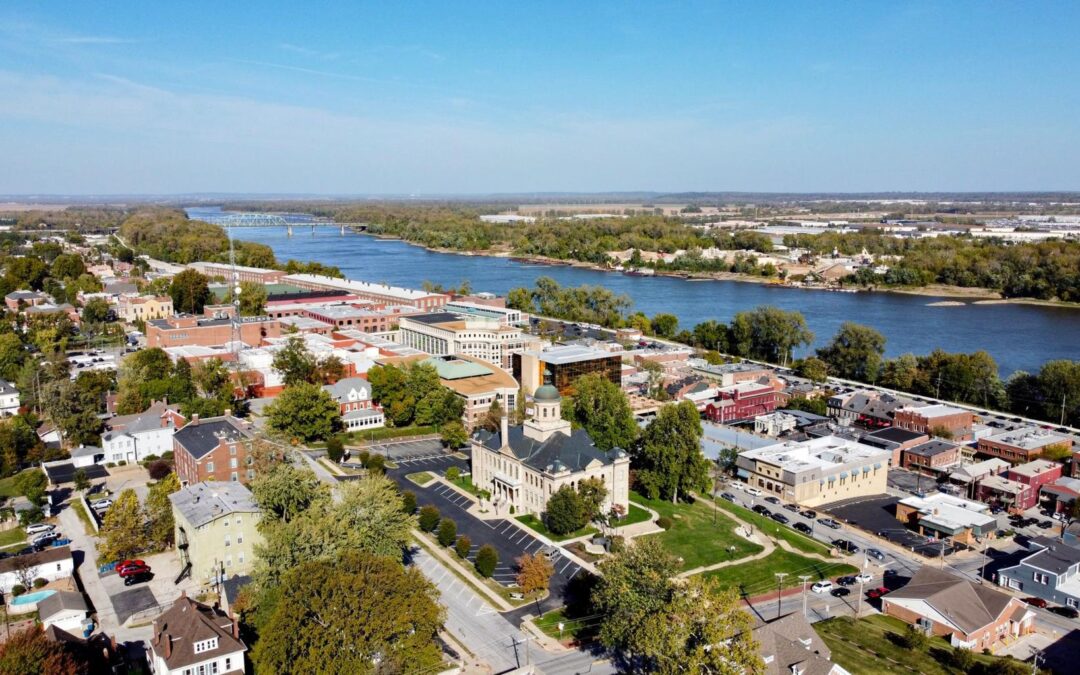 Restaurant Drive-Thru Cleaning Best Practices