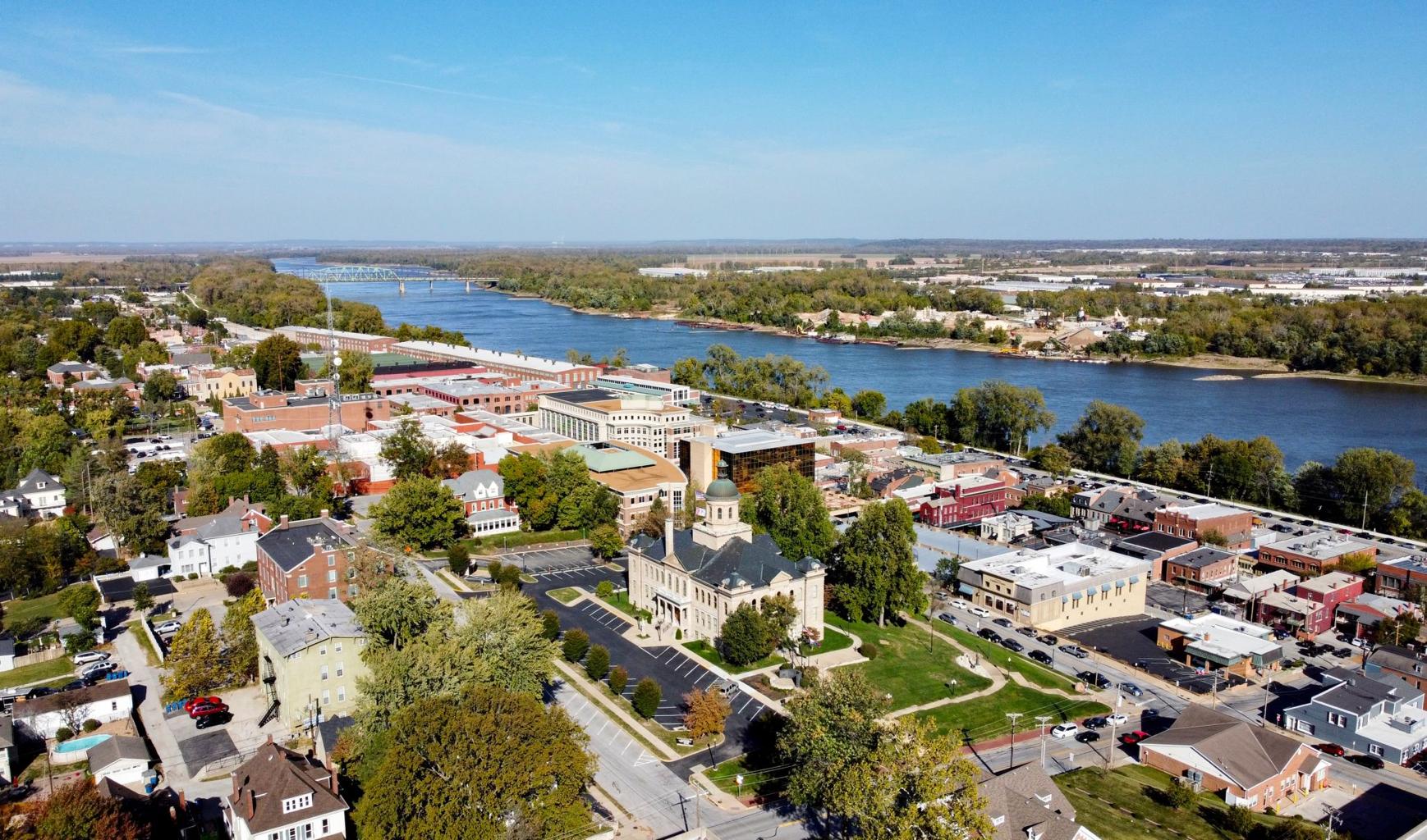 pbVWEkxP2vEUypWOrwUfAYeYMH-ZXxruAp_wstvzS5C_FXz-BOX3HR0n25GS9YuL1cLSXwsQ-wKwiLrpXLhjrxc2HtdNsWvdCzp179Xnowk