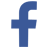 facebook icon