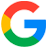 google icon review